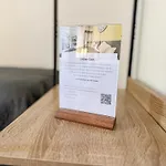 Immostay Waterfront - Balkon Ueber & Parking Бремен