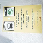Immostay Waterfront - Balkon Ueber & Parking Бремен