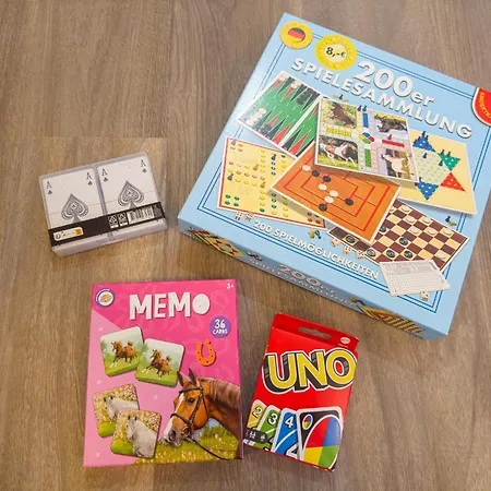 Apartament Immostay Waterfront - Balkon Ueber & Parking *