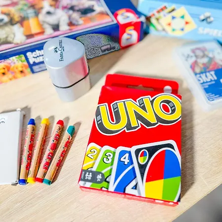 Immostay Waterfront - Balkon Ueber & Parking *