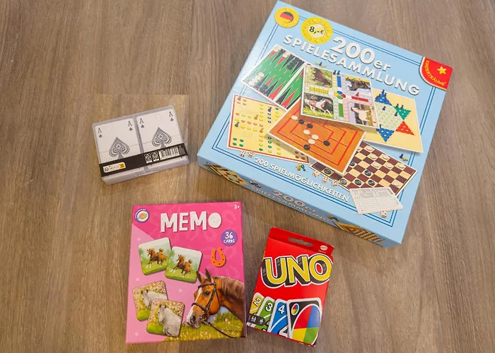 アパート Immostay Waterfront - Balkon Ueber & Parking *